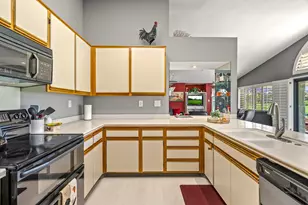 42421 Liolios Dr, Palm Desert, CA 92211 - Photo 19