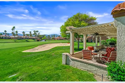 42421 Liolios Drive, Palm Desert, CA 92211 - Photo 37