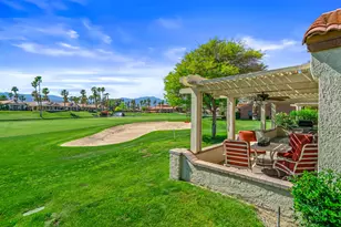 42421 Liolios Dr, Palm Desert, CA 92211 - Photo 37