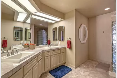 42421 Liolios Drive, Palm Desert, CA 92211 - Photo 27