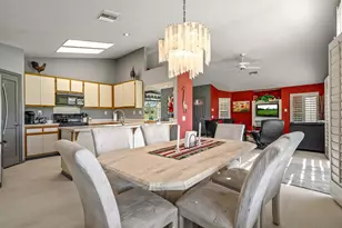 42421 Liolios Dr, Palm Desert, CA 92211 - Photo 15