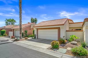 42421 Liolios Dr, Palm Desert, CA 92211 - Photo 3