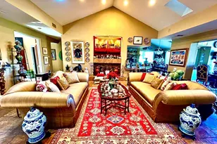 10410 Sunningdale Dr, Rancho Mirage, CA 92270 - Photo 3