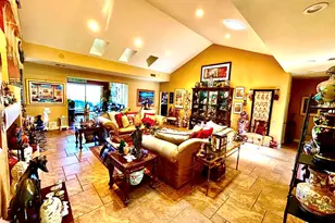 10410 Sunningdale Dr, Rancho Mirage, CA 92270 - Photo 1