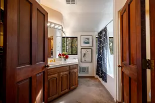 24680 Fern Valley Rd, Idyllwild, CA 92549 - Photo 53
