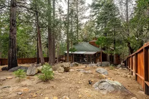 24680 Fern Valley Rd, Idyllwild, CA 92549 - Photo 71