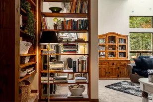 24680 Fern Valley Rd, Idyllwild, CA 92549 - Photo 7