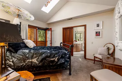 24680 Fern Valley Road, Idyllwild, CA 92549 - Photo 49