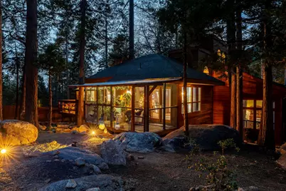 24680 Fern Valley Road, Idyllwild, CA 92549 - Photo 43