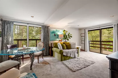 24680 Fern Valley Road, Idyllwild, CA 92549 - Photo 15