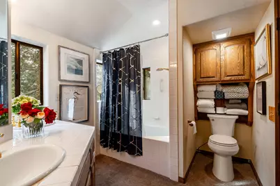 24680 Fern Valley Road, Idyllwild, CA 92549 - Photo 55