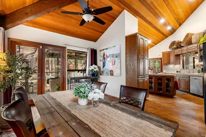 24680 Fern Valley Road, Idyllwild, CA 92549 - Photo 25