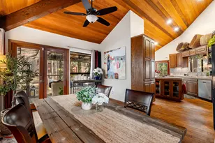 24680 Fern Valley Rd, Idyllwild, CA 92549 - Photo 25