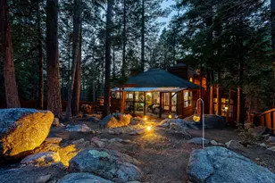 24680 Fern Valley Rd, Idyllwild, CA 92549 - Photo 63