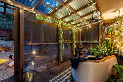 24680 Fern Valley Road, Idyllwild, CA 92549 - Photo 41