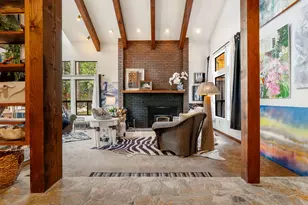 24680 Fern Valley Rd, Idyllwild, CA 92549 - Photo 11