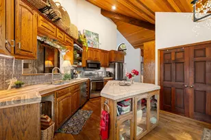 24680 Fern Valley Rd, Idyllwild, CA 92549 - Photo 37