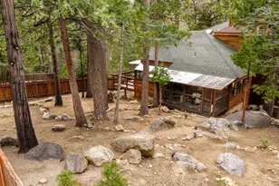 24680 Fern Valley Rd, Idyllwild, CA 92549 - Photo 45