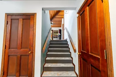 24680 Fern Valley Road, Idyllwild, CA 92549 - Photo 23