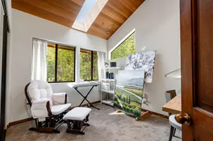 24680 Fern Valley Rd, Idyllwild, CA 92549 - Photo 59