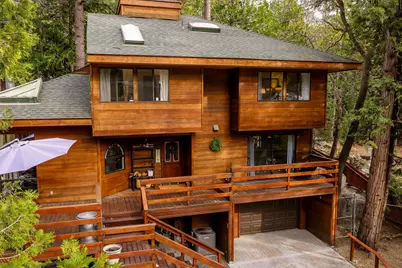 24680 Fern Valley Road, Idyllwild, CA 92549 - Photo 3