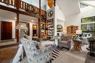 24680 Fern Valley Rd, Idyllwild, CA 92549 - Photo 9