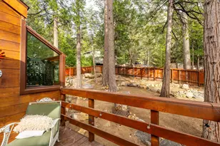 24680 Fern Valley Rd, Idyllwild, CA 92549 - Photo 33