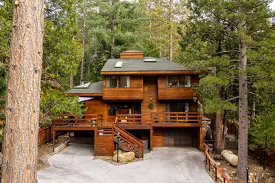 24680 Fern Valley Road, Idyllwild, CA 92549 - Photo 75