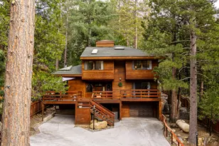 24680 Fern Valley Rd, Idyllwild, CA 92549 - Photo 75