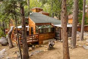 24680 Fern Valley Rd, Idyllwild, CA 92549 - Photo 73