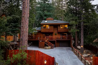 24680 Fern Valley Road, Idyllwild, CA 92549 - Photo 57