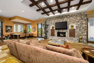 57360 Peninsula Ln, La Quinta, CA 92253 - Photo 21