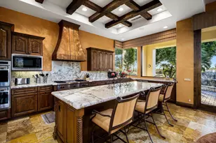 57360 Peninsula Ln, La Quinta, CA 92253 - Photo 23