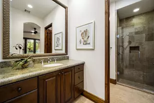 57360 Peninsula Ln, La Quinta, CA 92253 - Photo 41