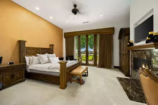 57360 Peninsula Ln, La Quinta, CA 92253 - Photo 29