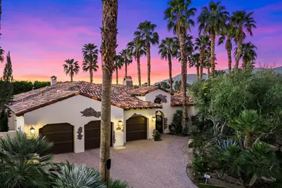 57360 Peninsula Lane, La Quinta, CA 92253 - Photo 5