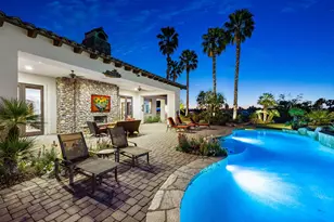 57360 Peninsula Ln, La Quinta, CA 92253 - Photo 13