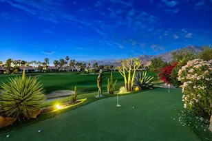 57360 Peninsula Ln, La Quinta, CA 92253 - Photo 17