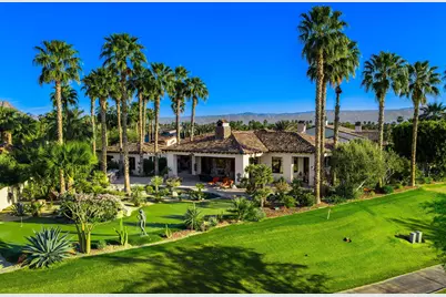 57360 Peninsula Lane, La Quinta, CA 92253 - Photo 43