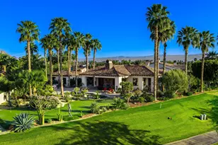 57360 Peninsula Ln, La Quinta, CA 92253 - Photo 43