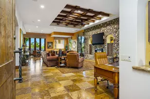 57360 Peninsula Ln, La Quinta, CA 92253 - Photo 19