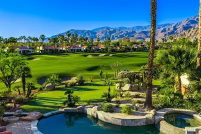 57360 Peninsula Lane, La Quinta, CA 92253 - Photo 45