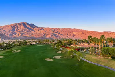 57360 Peninsula Lane, La Quinta, CA 92253 - Photo 11