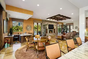 57360 Peninsula Ln, La Quinta, CA 92253 - Photo 27