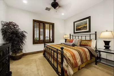 57360 Peninsula Lane, La Quinta, CA 92253 - Photo 35