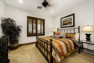 57360 Peninsula Ln, La Quinta, CA 92253 - Photo 35