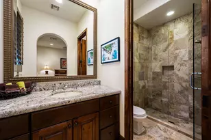 57360 Peninsula Ln, La Quinta, CA 92253 - Photo 37