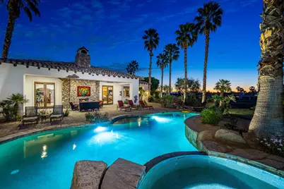 57360 Peninsula Lane, La Quinta, CA 92253 - Photo 15