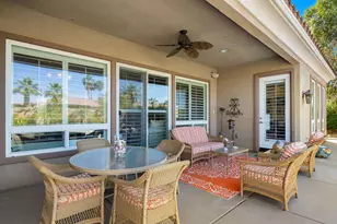 81894 Seabiscuit Way, La Quinta, CA 92253 - Photo 33