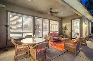 81894 Seabiscuit Way, La Quinta, CA 92253 - Photo 21